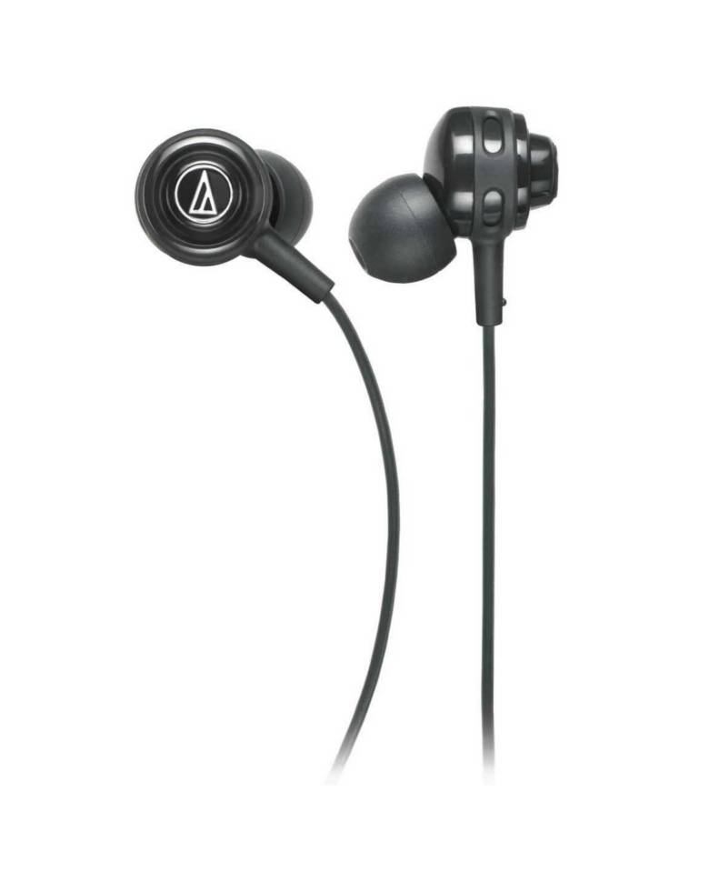 Audio-technica Ath-cor150 In-ear Headphone zoom image