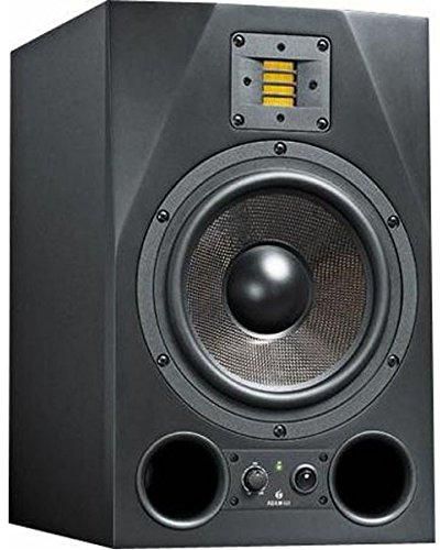 Adam Audio A8x Powered Monitor zoom image