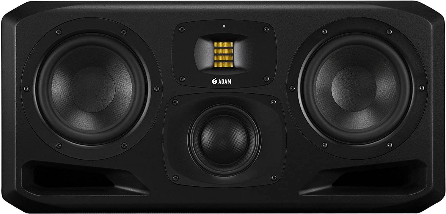 Adam Audio S3h 7