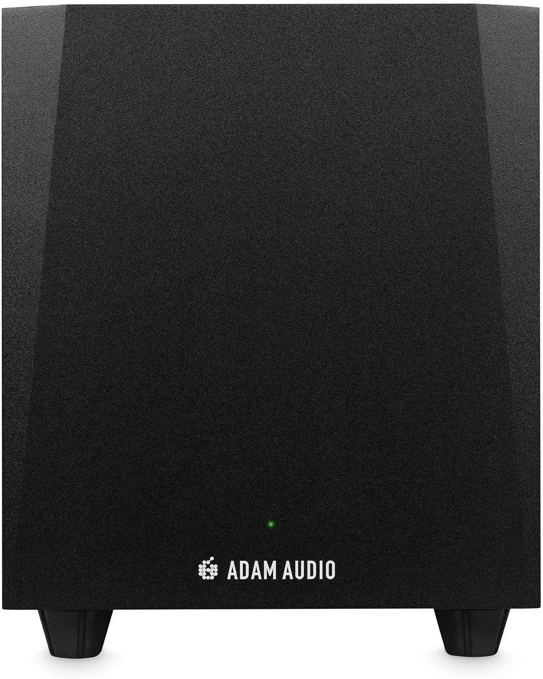 Adam Audio t10s 10