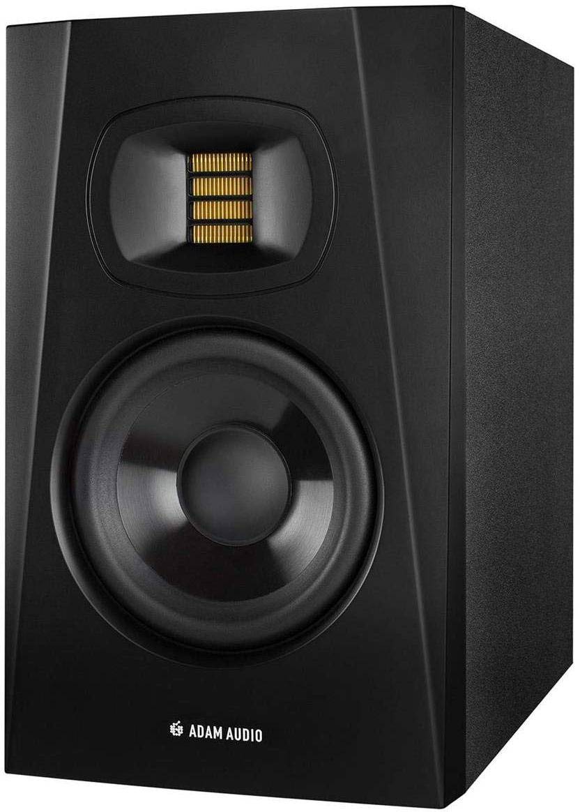 Adam Audio t5v 5