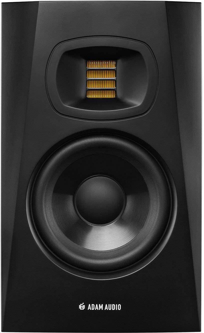 Adam Audio t7v Nearfield Powered Studio Monitor (single) zoom image