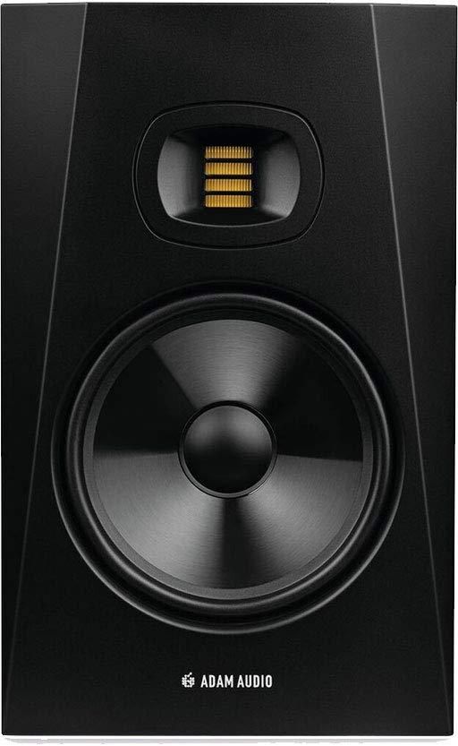 Adam Audio t8v Active Powered Studio Monitor (each) zoom image