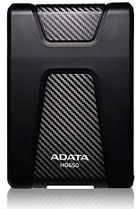 Adata Hd650 1tb External Hard Drive zoom image