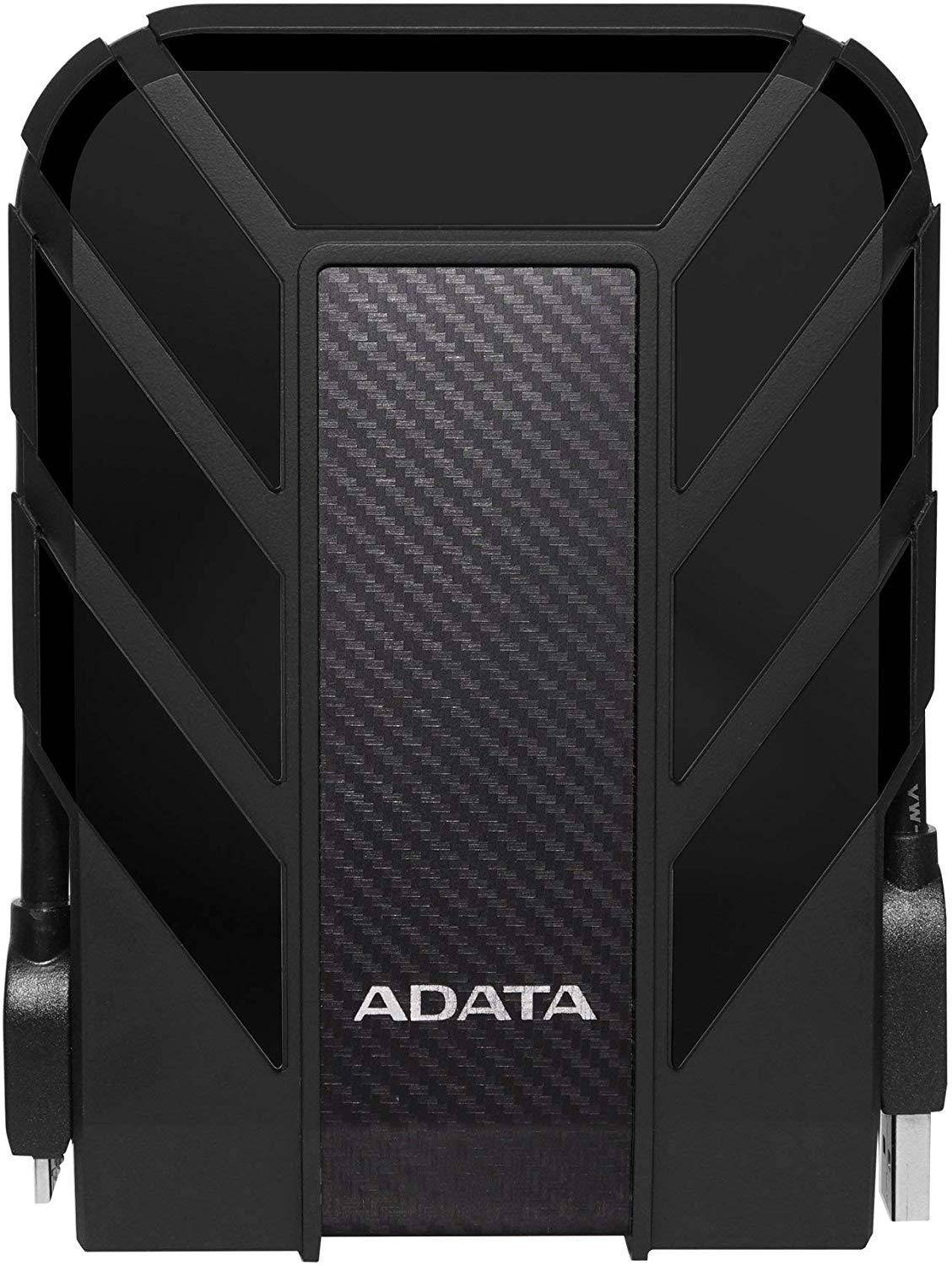 Adata Hd710pro 1tb Waterproof External Hard Drive zoom image