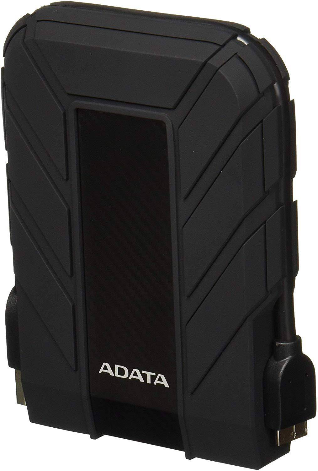 Adata Hd710pro 2tb Waterproof External Hard Drive zoom image