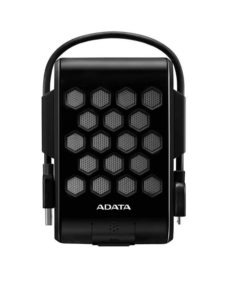 Adata Hd720 1tb usb 3.0 External Hard Drive zoom image