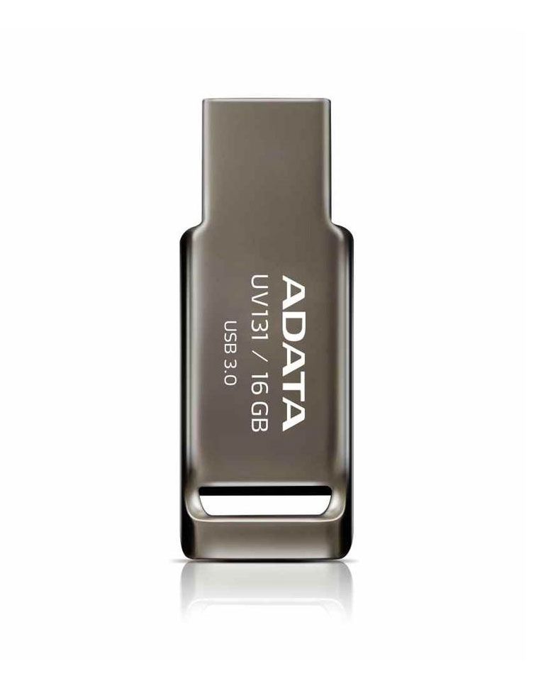 Adata uv131 usb3.0 16gb Pen Drive zoom image