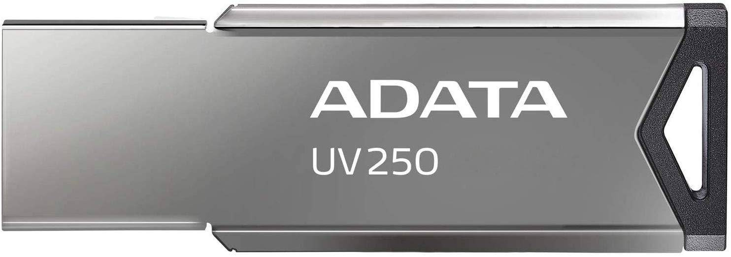 Adata uv250 32gb usb Pen Drive zoom image