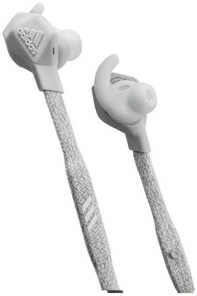 Adidas Fwd-01 Bluetooth In-ear Headphones zoom image