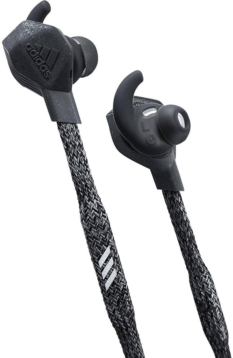 Adidas Fwd-01 Bluetooth In-ear Headphones zoom image