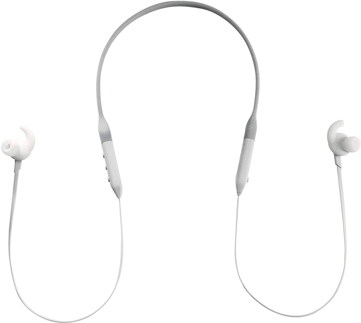 Adidas Rpd-01 In-ear Wireless Bluetooth Sport Headphones zoom image