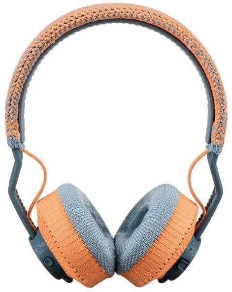 Adidas Rpt-01 Bluetooth Sport On Ear Headphones zoom image