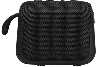 Aiwa Sb-x30 Portable Bluetooth Speaker With Mic zoom image