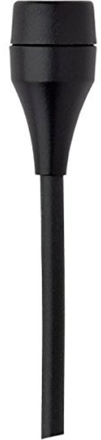 AKG C417 PP Omnidirectional Lavalier Condenser Microphone zoom image