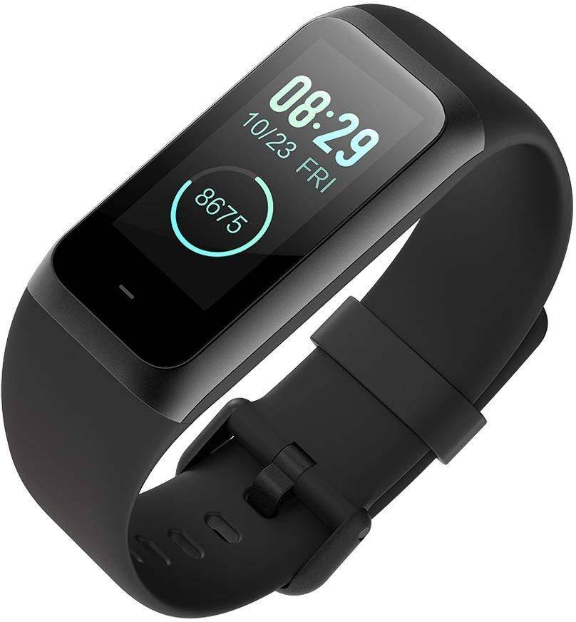 Amazfit Band 2 zoom image