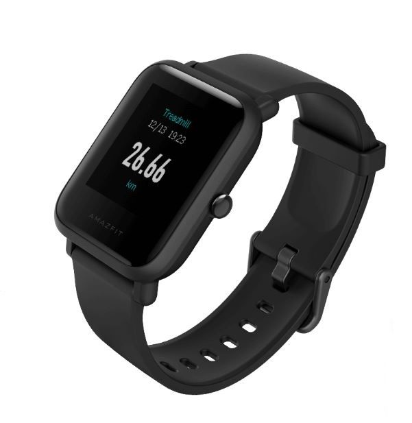Xiaomi Amazfit Bip Lite Amazfit Watch App Android XIAOMI AMAZFIT