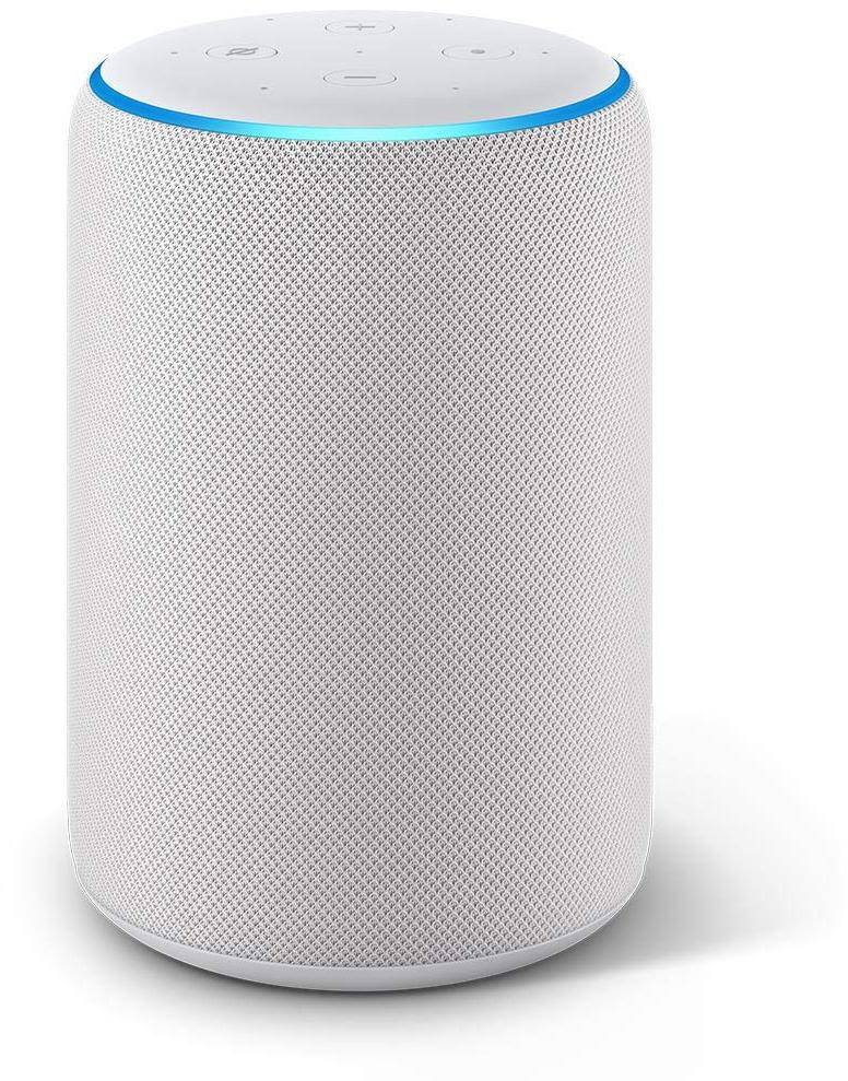 Amazon Echo (3rd Gen) zoom image