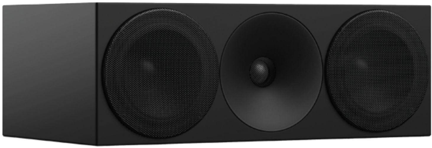 Amphion Helium 520C Centre Channel Speaker zoom image