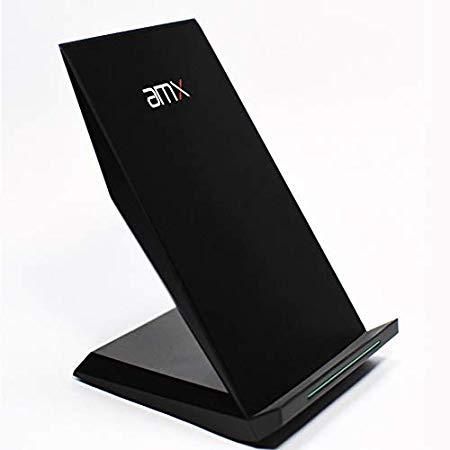 Amx Beam X Fast Wireless Charger (without Adaptor) zoom image