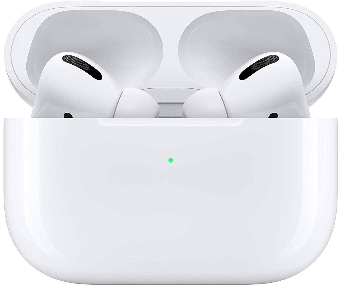 Apple Airpods Pro zoom image