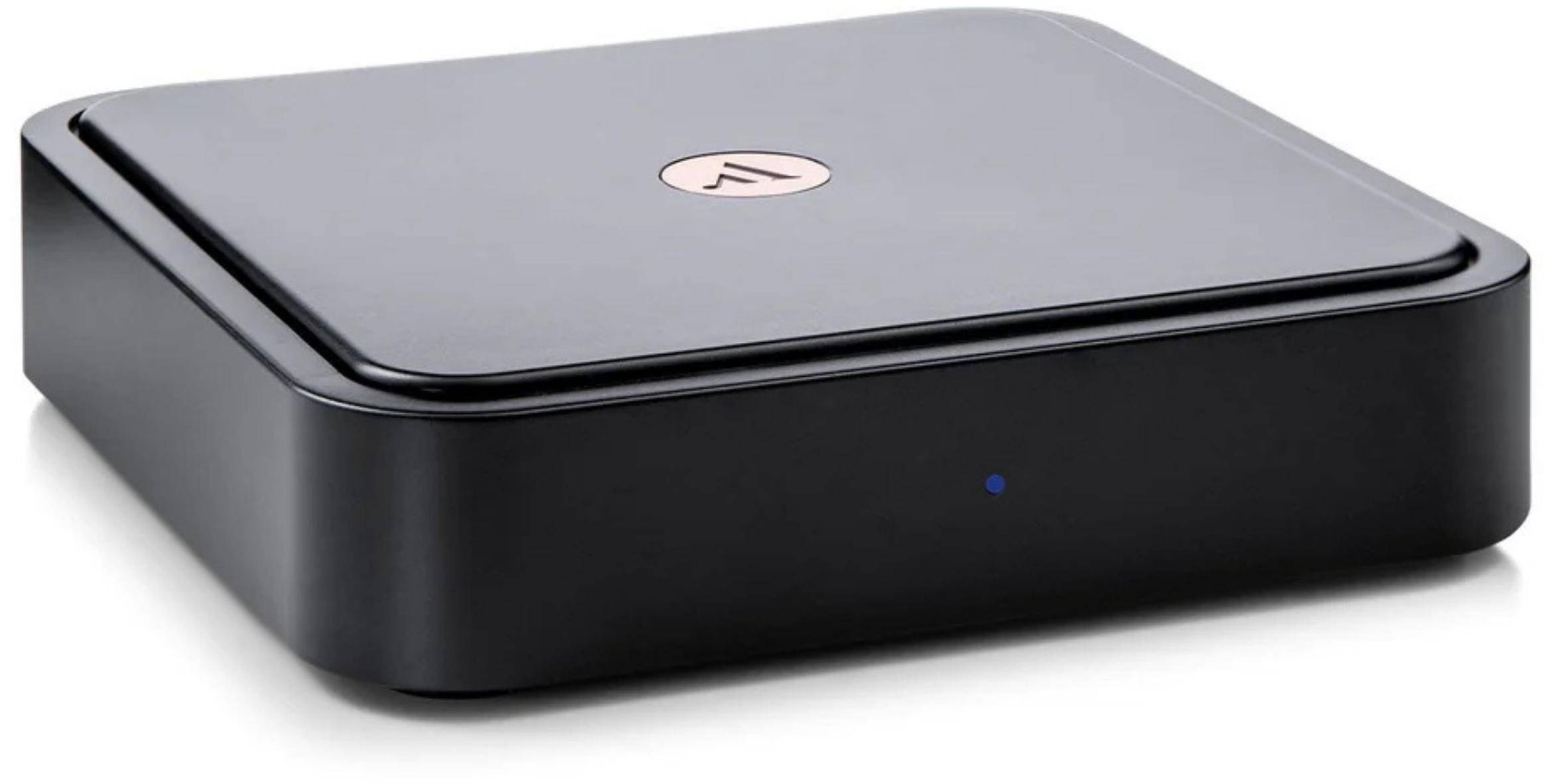 Argon Audio SOLO Music Streamer zoom image