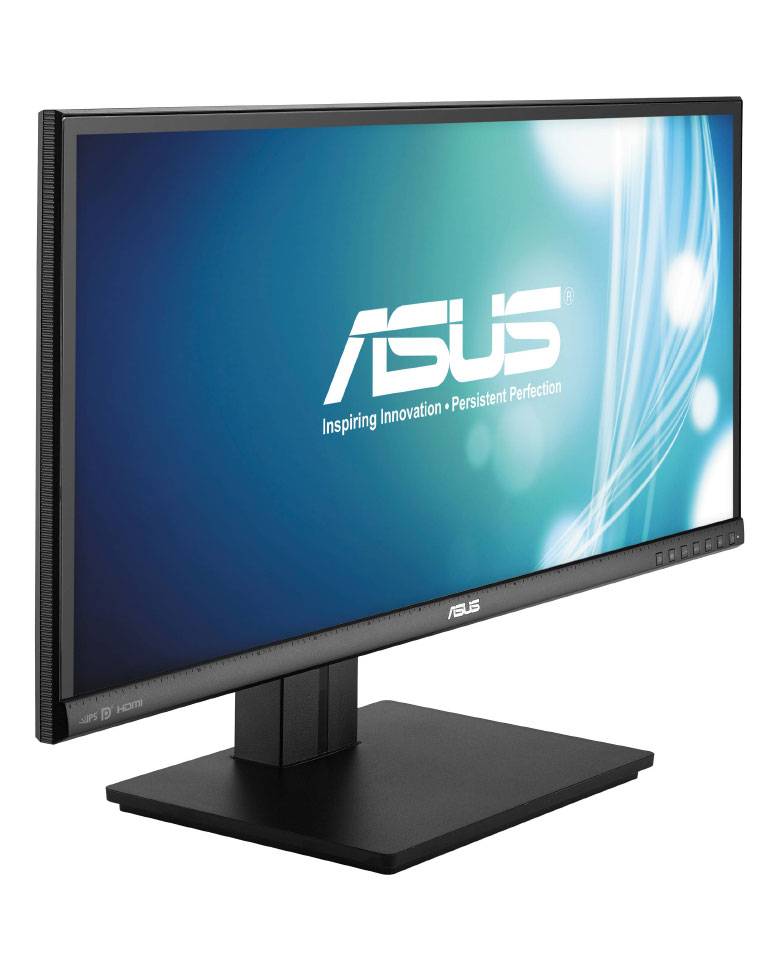 Asus Pb298q 29 Widescreen Led Monitor zoom image
