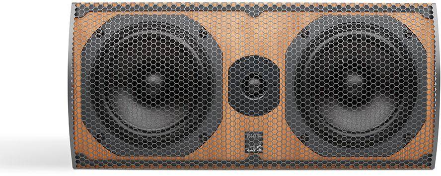 ATC C3C - Centre Speaker zoom image