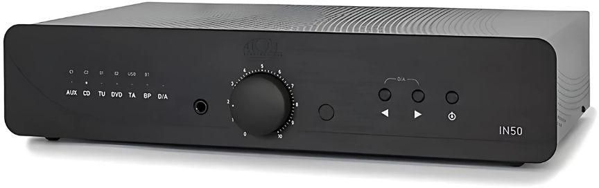 Atoll IN50 Signature Integrated Amplifier zoom image