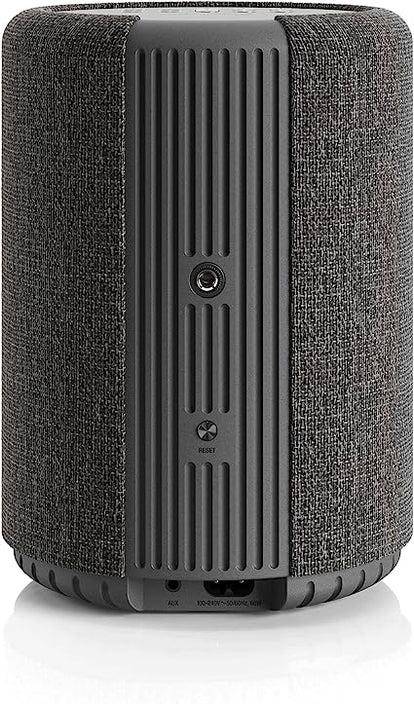 Audio Pro - A10 MKII Wireless Multiroom Speaker zoom image