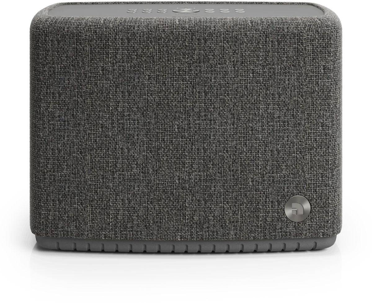 Audio Pro - A15 Wireless Multiroom Speaker zoom image