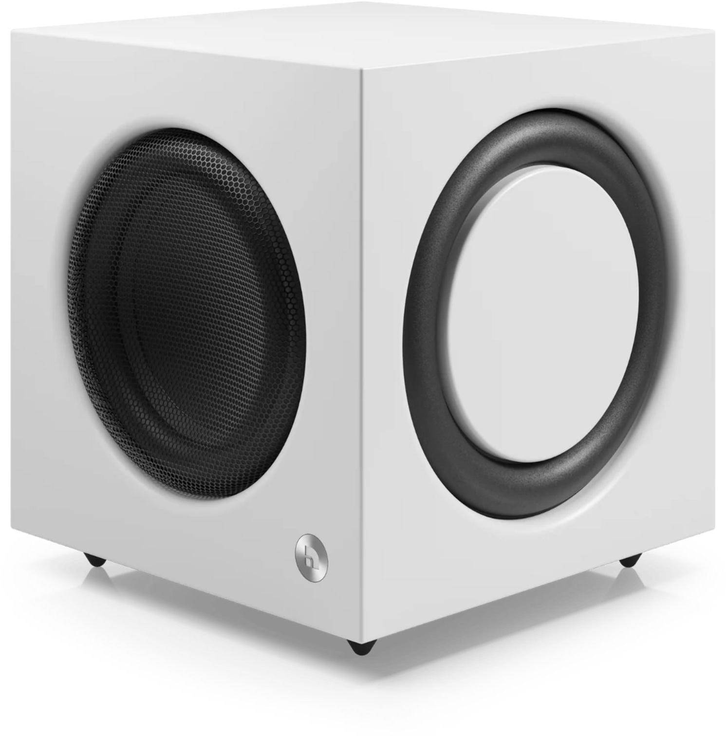 Audio Pro SW10 8 inches Passive Subwoofer - Each zoom image