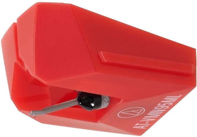 Audio Technica AT-VMN95ML Replacement Stylus zoom image
