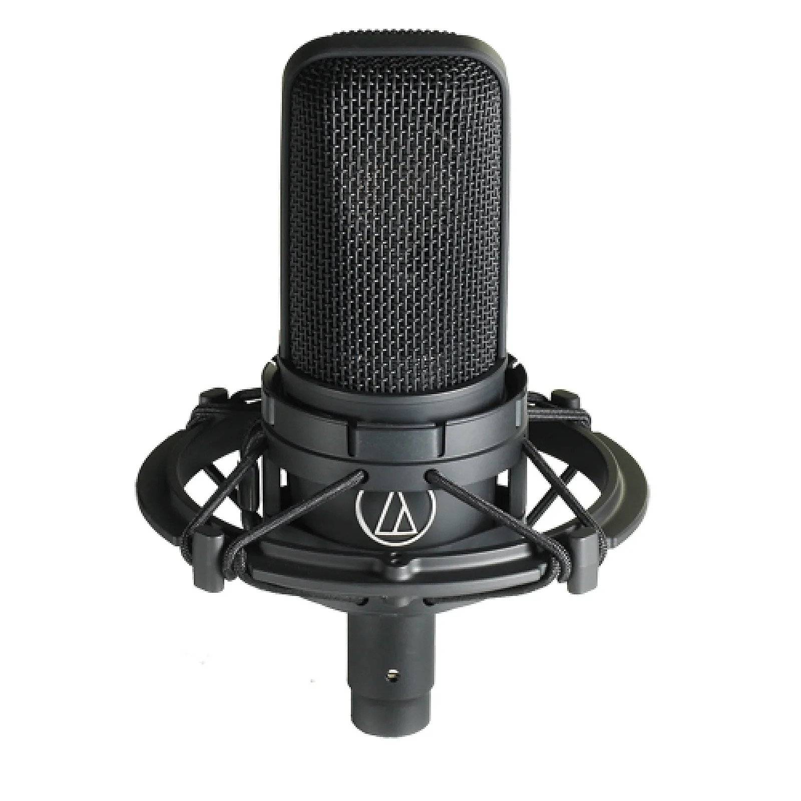 Buy Audio-Technica AT4040 microphones Online in India at Lowest