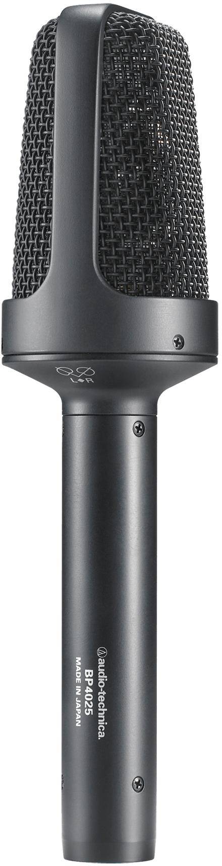 Audio-Technica BP 4025 Microphone  zoom image