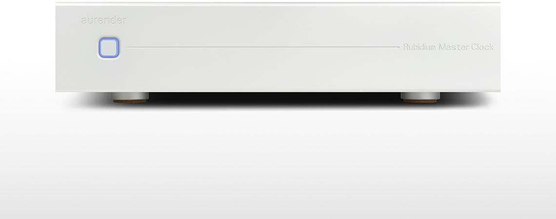 Aurender MC10 All-In-One Music Server zoom image