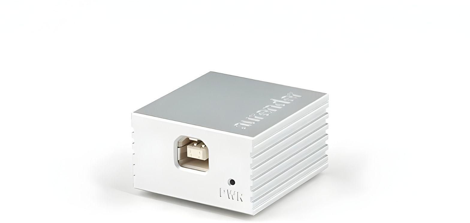Aurender TD100 12V Trigger Dongle  zoom image