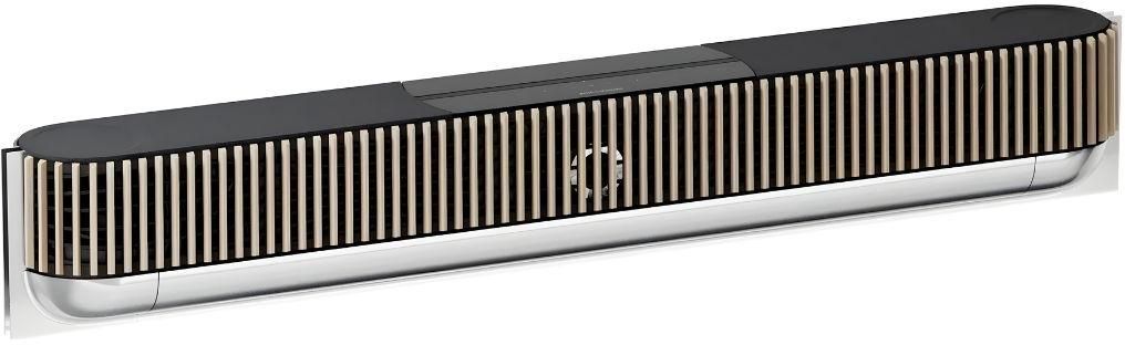 Bang-Olufsen BEOSOUND THEATRE 77 – DOLBY ATMOS SOUNDBAR zoom image