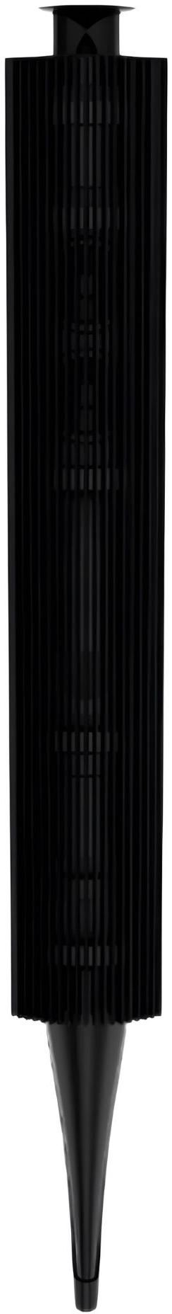 Bang & Olufsen Beolab 18 - Wireless Speaker zoom image