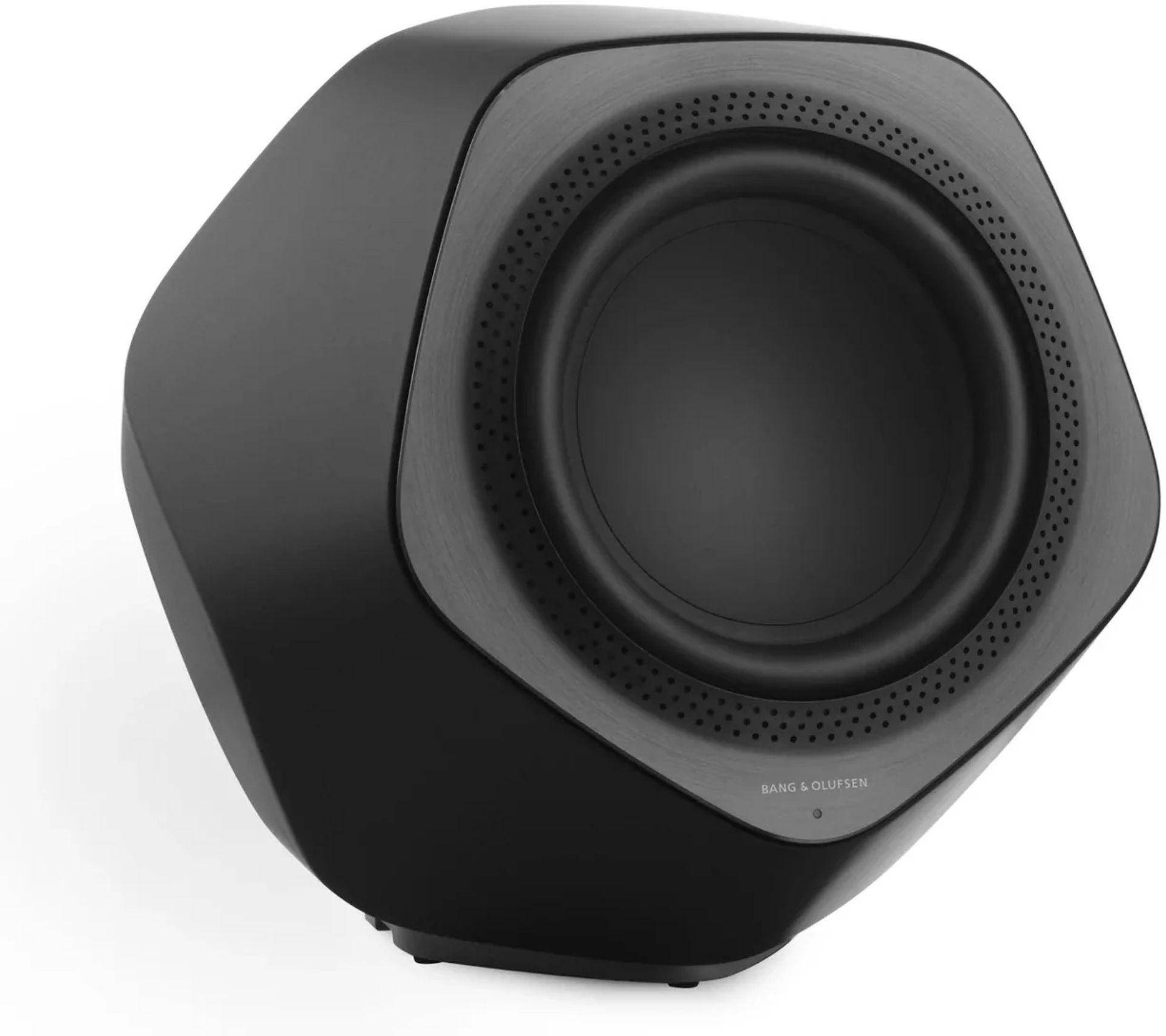Bang & Olufsen Beolab 19 - Active Subwoofer zoom image