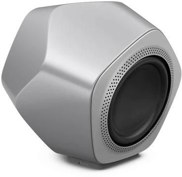 Bang-olufsen Beolab 19 Wireless Subwoofer zoom image