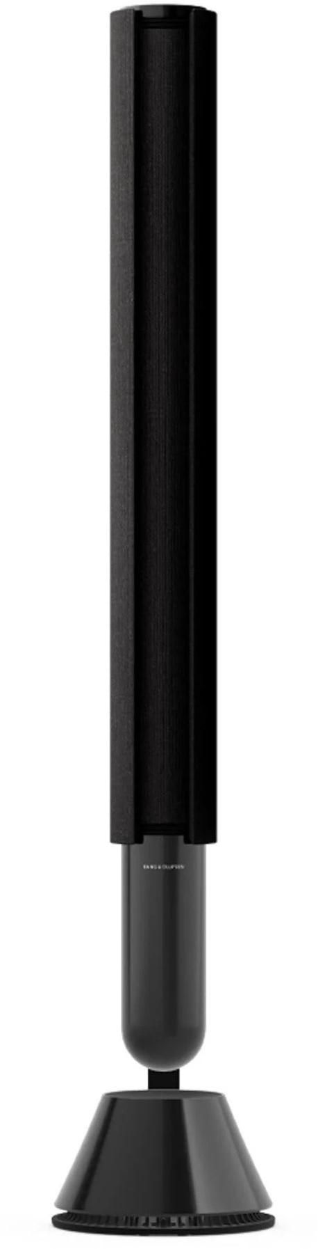 Bang & Olufsen Beolab 28 - Wireless Streaming Stereo Speaker zoom image