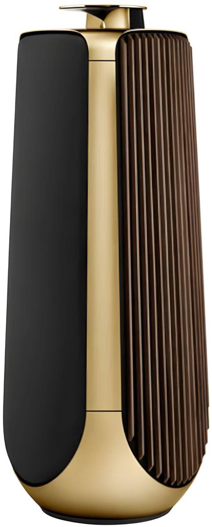 Bang & Olufsen Beolab 50 Brass Tone | Bronze Tone - Limited Edition speaker zoom image