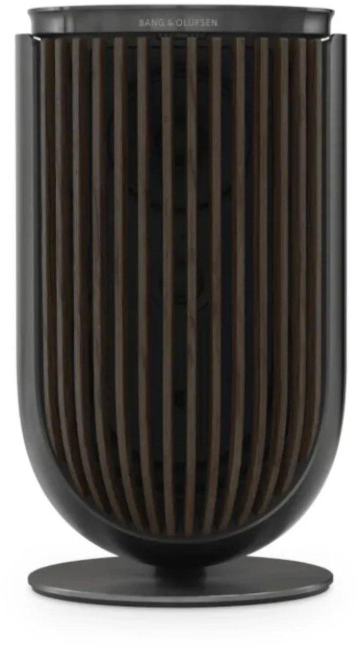 Bang & Olufsen Beolab 8 - Multiroom Wireless Streaming Speaker zoom image