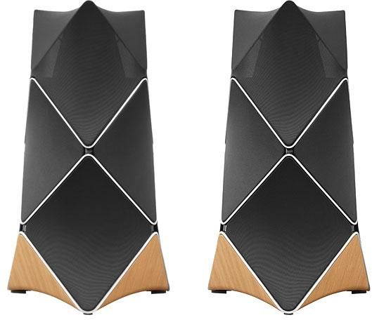 Bang-olufsen Beolab 90  Bluetooth Wireless Speaker zoom image