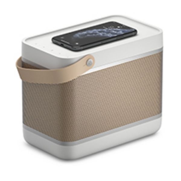 Buy Bang & Olufsen Beolit 20 Powerful Portable Wireless