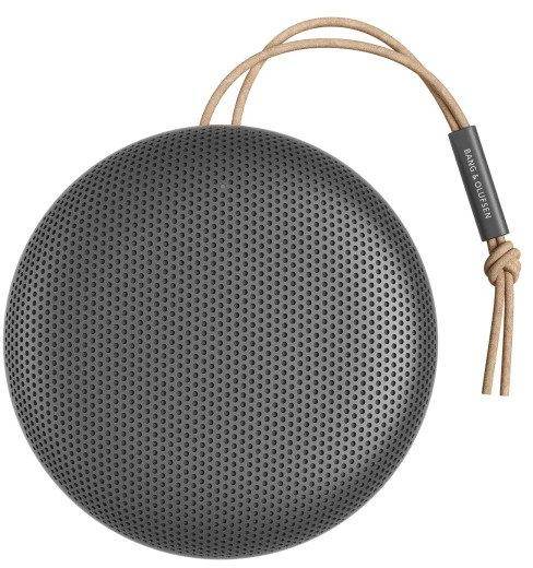 Bang & Olufsen Beoplay A1 Wireless Bluetooth Speakers  zoom image