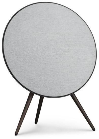 Bang & Olufsen Beoplay A9 5th Gen Wireless Multiroom Speaker zoom image