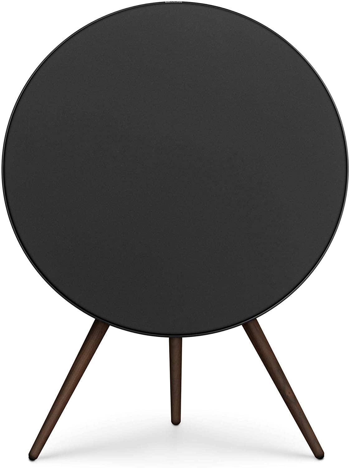 Bang & Olufsen Beoplay A9 5th Gen Wireless Multiroom Speaker zoom image