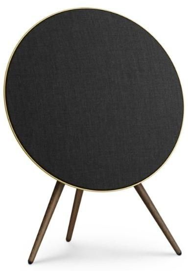 Bang & Olufsen Beoplay A9 5th Gen Wireless Multiroom Speaker zoom image
